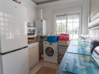 Re-Sale - Detached Villa - Ciudad Quesada - Ciudad Quesada - Town