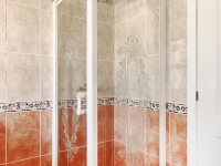 Re-Sale - Detached Villa - Pinar de Campoverde - Pinar de Campoverde - Village