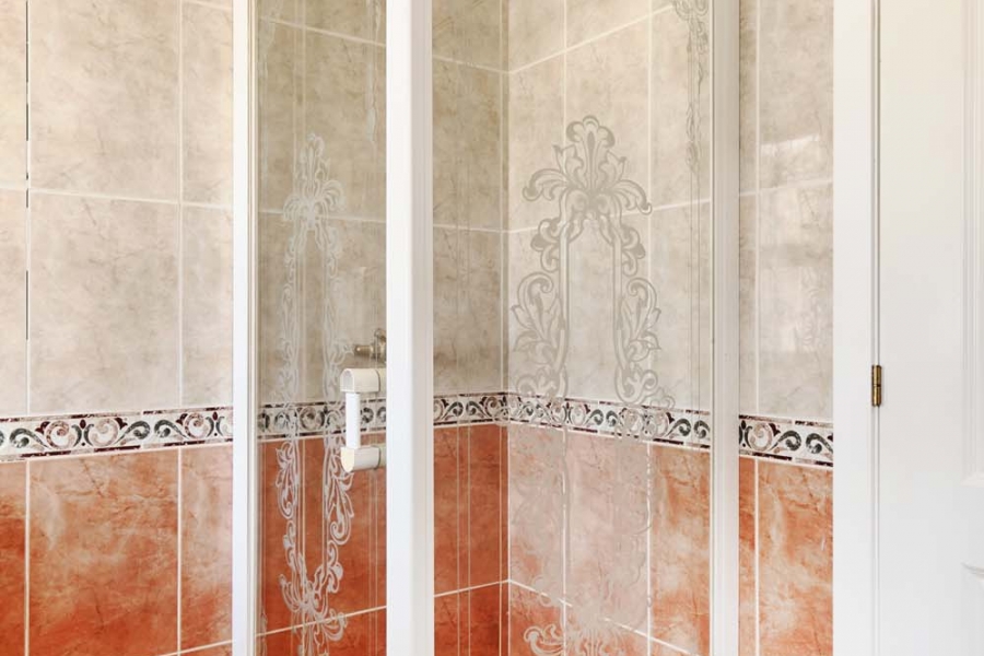 Re-Sale - Detached Villa - Pinar de Campoverde - Pinar de Campoverde - Village