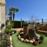 Re-Sale - Apartment - Algorfa - La Finca Golf Resort