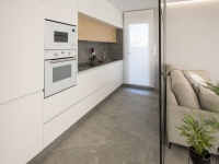 New - Detached Villa - Pilar de La Horadada - Pilar De La Horadada