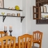 Re-Sale - Apartment - Orihuela Costa - Cabo Roig