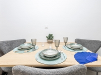 New - Apartment - Torrevieja - Torrevieja - Centre