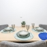 New - Apartment - Torrevieja - Torrevieja - Centre