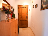 Re-Sale - Apartment - Orihuela Costa - Playa Flamenca