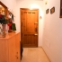 Re-Sale - Apartment - Orihuela Costa - Playa Flamenca
