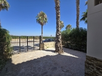 Re-Sale - Semi Detached Villa - Algorfa - La Finca Golf Resort