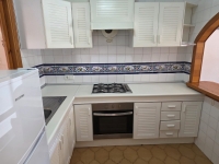 Re-Sale - Apartment - Orihuela Costa - Villamartin