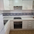 Re-Sale - Apartment - Orihuela Costa - Villamartin