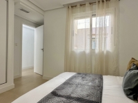 Re-Sale - Apartment - Torrevieja - Torrevieja - Centre