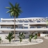 New - Apartment - Los Alcazares - Torre del Rame