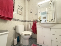 Re-Sale - Apartment - Orihuela Costa - Cabo Roig