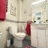 Re-Sale - Apartment - Orihuela Costa - Cabo Roig