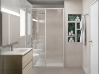 Nueva - Adosado - Los Alcazares - Los Alcázares