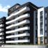 Nueva - Apartamento - San Miguel de Salinas - San Miguel - Pueblo