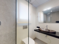 New - Detached Villa - Mutxamel