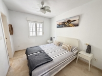 Re-Sale - Apartment - Orihuela Costa - Las Ramblas