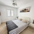 Re-Sale - Apartment - Orihuela Costa - Las Ramblas