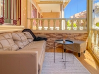 Re-Sale - Townhouse - Orihuela Costa - Playa Flamenca