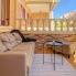 Re-Sale - Townhouse - Orihuela Costa - Playa Flamenca