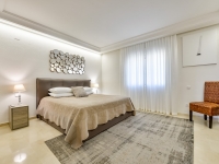 Re-Sale - Detached Villa - Altea - Sierra de Altea