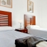 Re-Sale - Detached Villa - El Valle Golf Resort - El Valle Golf Resort - Centre