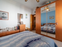 Re-Sale - Detached Villa - Ciudad Quesada - Ciudad Quesada - Town