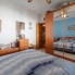 Re-Sale - Detached Villa - Ciudad Quesada - Ciudad Quesada - Town