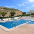 Re-Sale - Detached Villa - Benimar - Benimar II