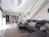 Re-Sale - Detached Villa - Benijofar - Benijofar - Village