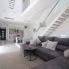 Re-Sale - Detached Villa - Benijofar - Benijofar - Village