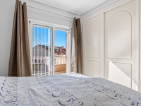 Re-Sale - Townhouse - Ciudad Quesada - Doña Pepa