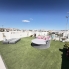 Re-Sale - Detached Villa - Orihuela Costa - Villamartin