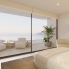 New - Detached Villa - Benitachell - Cumbre del Sol