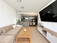 Re-Sale - Townhouse - Torrevieja - Aguas Nuevas