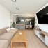 Re-Sale - Townhouse - Torrevieja - Aguas Nuevas