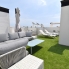 Re-Sale - Detached Villa - Orihuela Costa - Lomas de Cabo Roig
