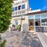 Re-Sale - Semi Detached Villa - Orihuela Costa - Playa Flamenca