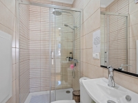 Re-Sale - Detached Villa - Ciudad Quesada - Ciudad Quesada - Town