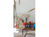 New - Detached Villa - Cartagena - Mar de Cristal