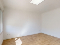 Re-Sale - Apartment - Orihuela Costa - Villamartin