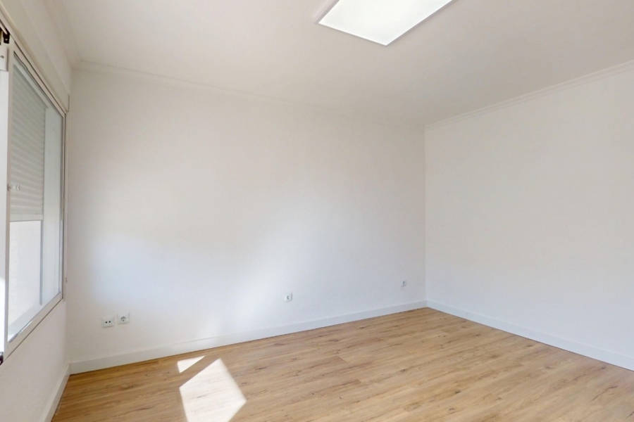 Re-Sale - Apartment - Orihuela Costa - Villamartin