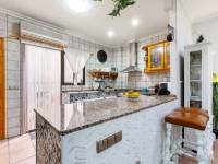 Re-Sale - Townhouse - Rojales - Rojales - Village