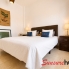 Re-Sale - Detached Villa - El Valle Golf Resort - El Valle Golf Resort - Centre