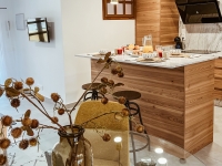 Nueva - Apartamento - Cuevas Del Almanzora - Cuevas del Almanzora