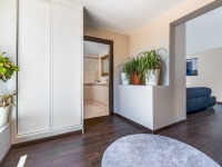 Re-Sale - Detached Villa - Ciudad Quesada - Ciudad Quesada - Town