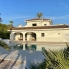 Re-Sale - Detached Villa - Orihuela Costa - Cabo Roig