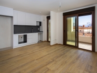 New - Apartment - Hondon - La Canalosa