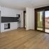 New - Apartment - Hondon - La Canalosa