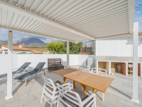 Re-Sale - Detached Villa - La Nucia - Panorama